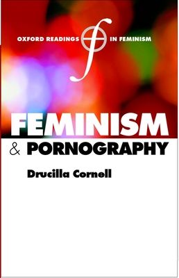 Feminism and Pornography