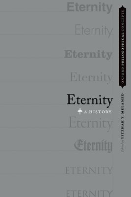 Eternity : A History