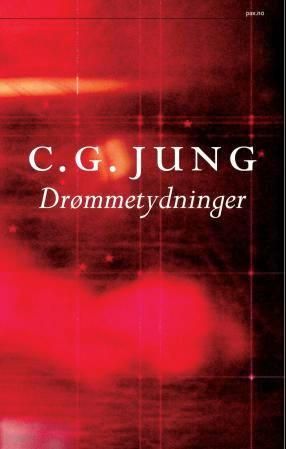 Drømmetydninger