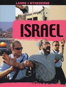 Israel