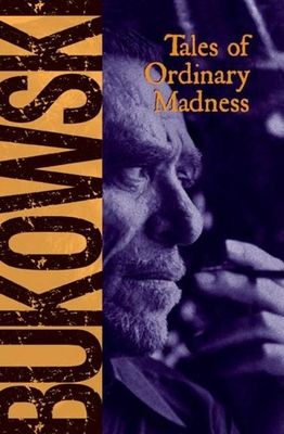 Tales of ordinary madness