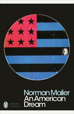 An American dream : a novel
