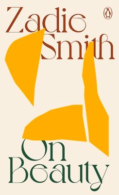 On beauty : a novel