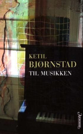Til musikken : roman