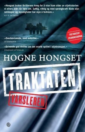 Traktaten : varsleren