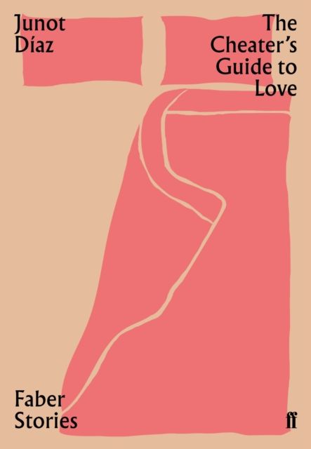 Cheater's guide to love