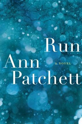 Run : A Novel