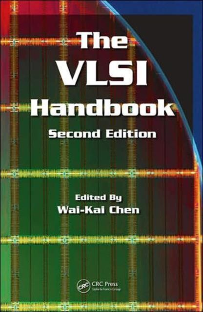 The VLSI Handbook