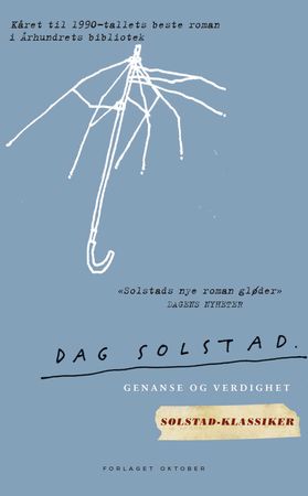 Solstad-klassiker