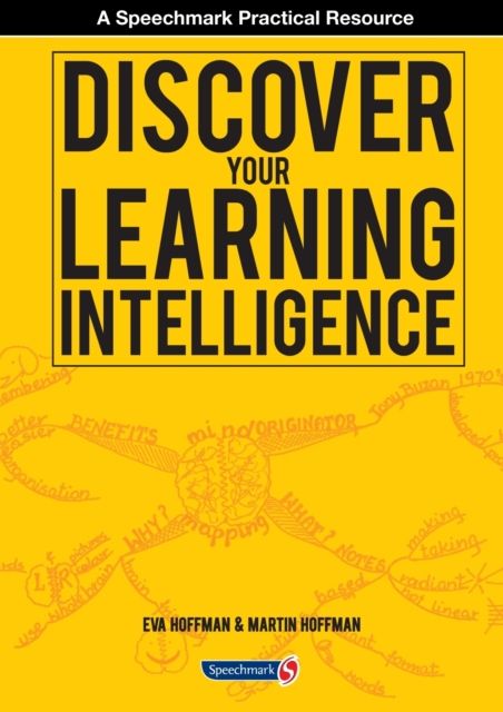 Discover Your Learning Intelligence