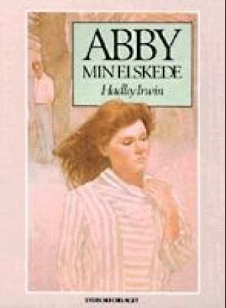 Abby, min elskede