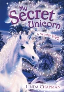 A winter wish
