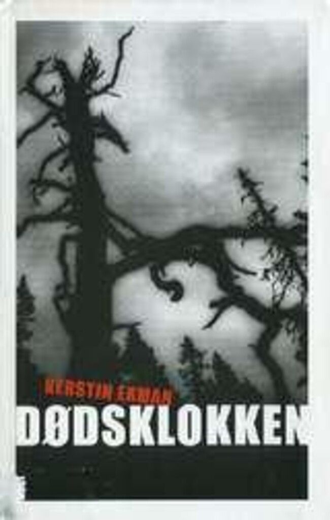 Dødsklokken