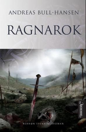 Ragnarok : roman