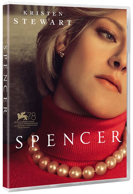 Spencer