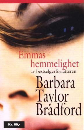 Emmas hemmelighet