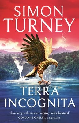 Terra Incognita