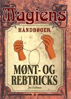 Mønt- og rebtricks