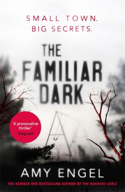 The familiar dark