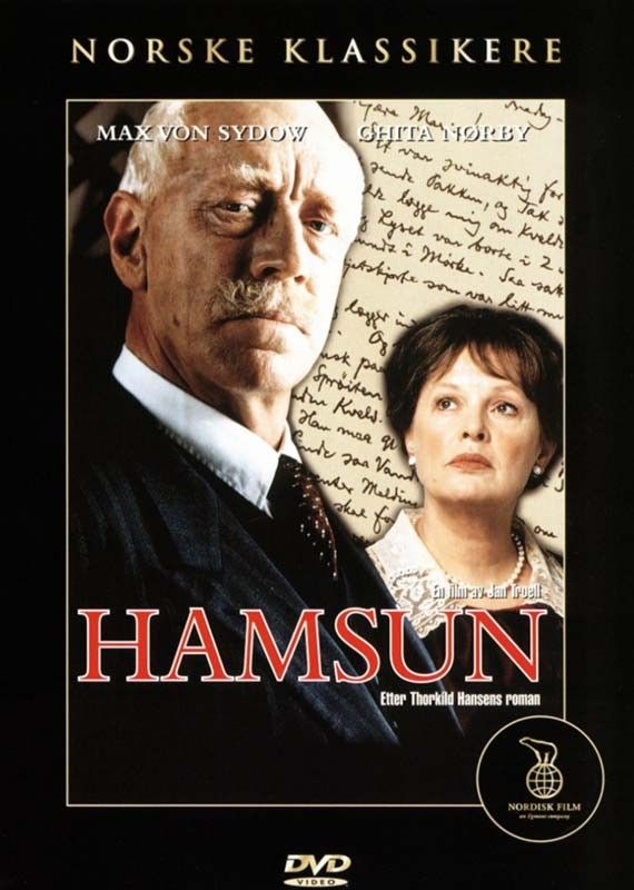 Hamsun