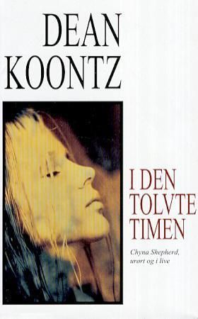 I den tolvte timen
