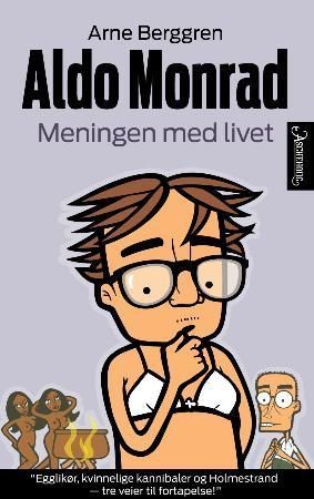 Meningen med livet