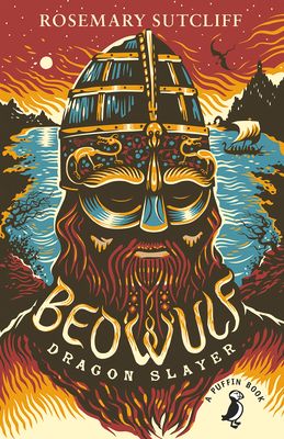 Beowulf : dragon slayer