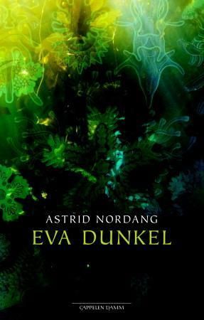 Eva Dunkel : roman