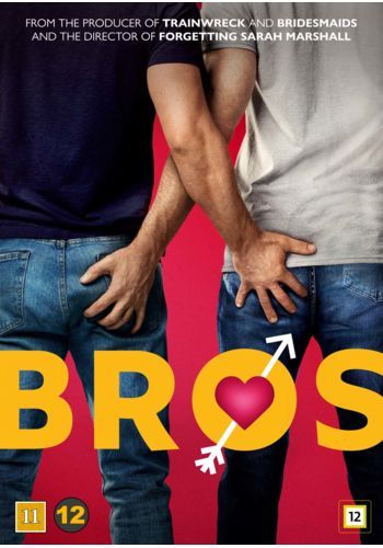 Bros