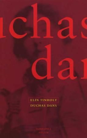 Duchas dans : hørespill