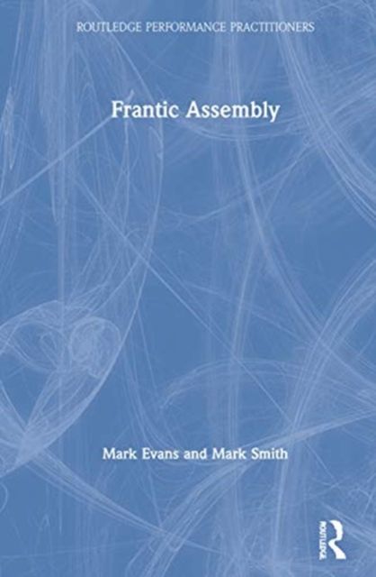 Frantic Assembly