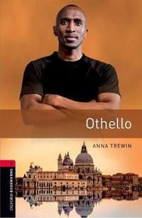 Othello