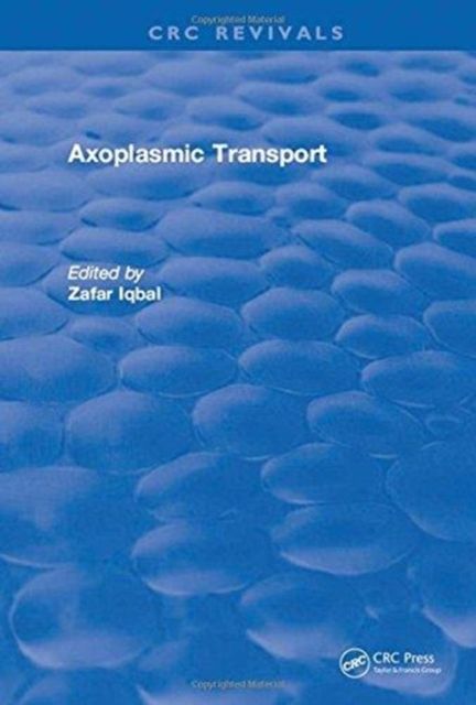 Axoplasmic Transport
