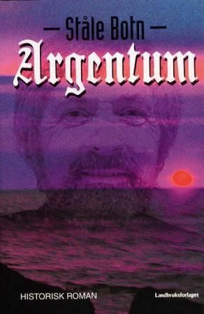 Argentum
