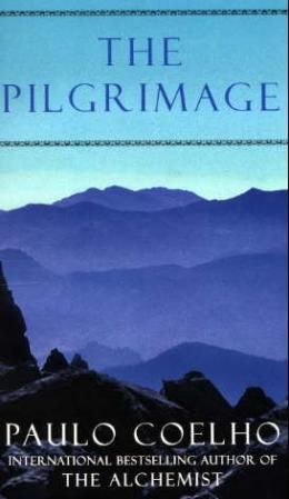 Pilgrimage