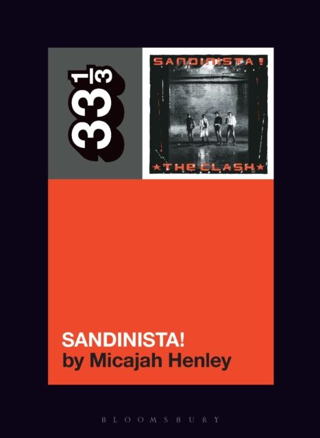 Sandinista!