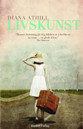 Livskunst