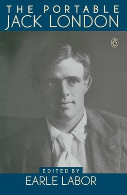 The portable Jack London