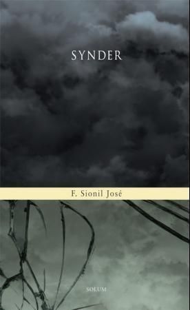 Synder : en roman