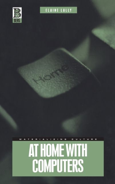 At Home with Computers