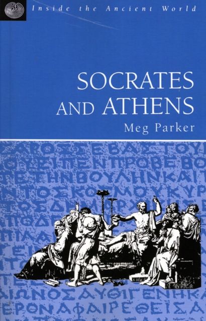 Socrates and Athens