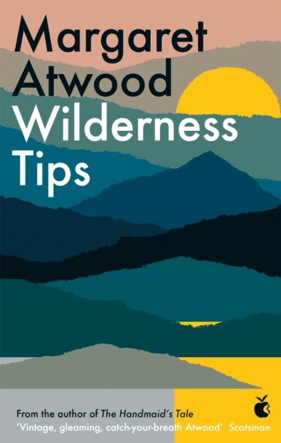 Wilderness tips