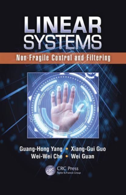 Linear Systems : Non-Fragile Control and Filtering