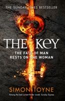 The key