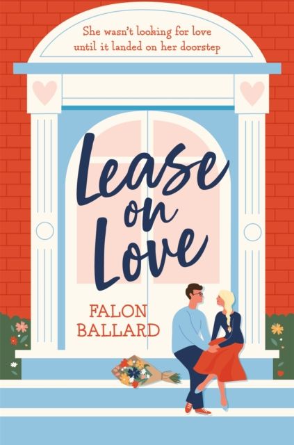 Lease on love