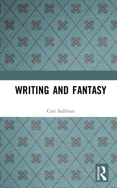 Writing and Fantasy