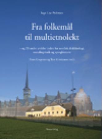 Tingenes tilsynekomster : kulturproduksjon, materialitet og estetikk