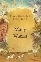 Many waters