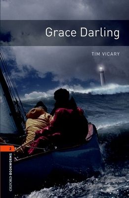 Grace Darling