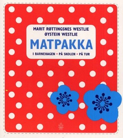 Matpakka